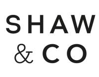 Shaw & Co image 1